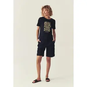 Women's T-shirt Tatuum Ramira image-2