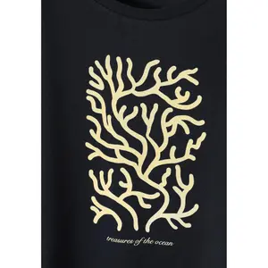 Women's T-shirt Tatuum Ramira image-4