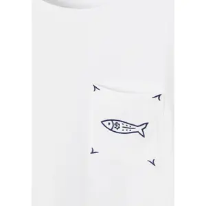 Women's T-shirt Tatuum Mirasa image-4