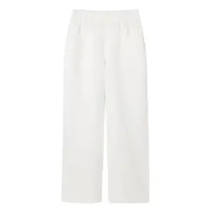 Women's Trousers Tatuum Sudone image-0