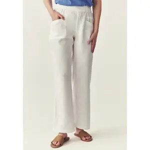 Women's Trousers Tatuum Sudone image-1