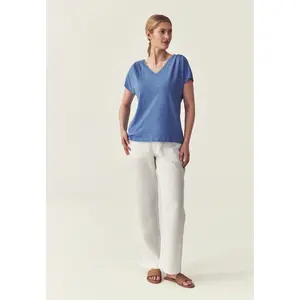 Women's Trousers Tatuum Sudone image-2