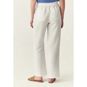 Women's Trousers Tatuum Sudone image-3