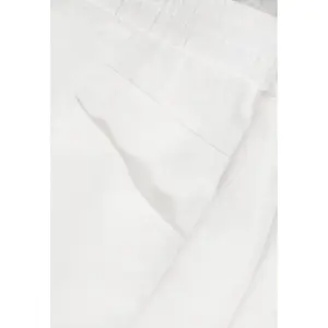 Women's Trousers Tatuum Sudone image-4