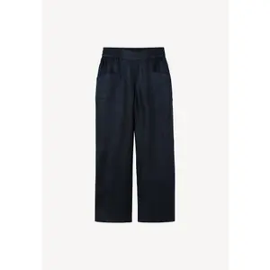 Women's Trousers Tatuum Sudone image-0