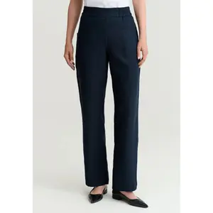 Women's Trousers Tatuum Sudone image-1