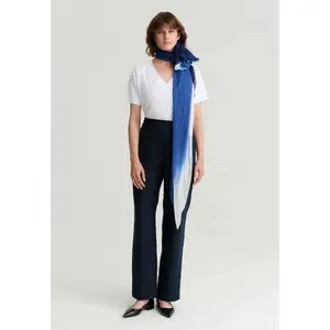 Women's Trousers Tatuum Sudone image-2