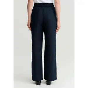 Women's Trousers Tatuum Sudone image-3