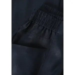 Women's Trousers Tatuum Sudone image-4