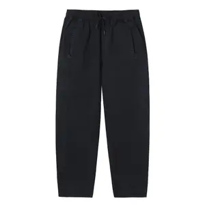 Women's cotton trousers Tatuum Serdi image-0