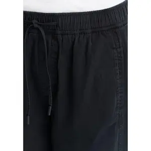 Women's cotton trousers Tatuum Serdi image-4