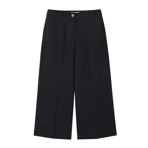Women's wide-leg Trousers Tatuum Nako image-0