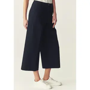 Women's wide-leg Trousers Tatuum Nako image-3