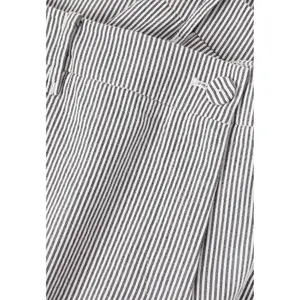 Wide Woven Trousers Women Tatuum Nako 1 image-4