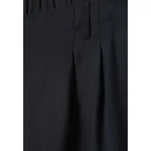 Woven Viscose Trousers Women Tatuum Zarokine image-4