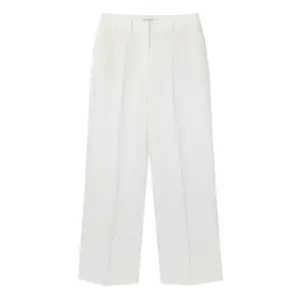 Women's suit Trousers Tatuum Zortana 1 image-0