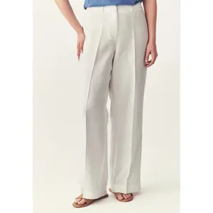 Women's suit Trousers Tatuum Zortana 1 image-1