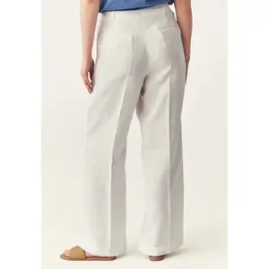 Women's suit Trousers Tatuum Zortana 1 image-3
