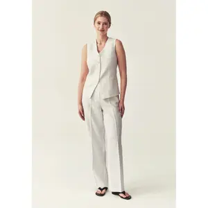 Women's suit Trousers Tatuum Zortana 1 image-2