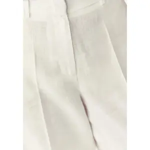 Women's suit Trousers Tatuum Zortana 1 image-4