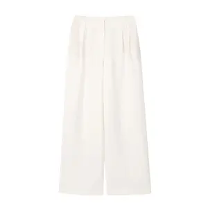 Women’s viscose trousers Tatuum zarokine 1 image-0