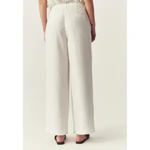 Women’s viscose trousers Tatuum zarokine 1 image-3