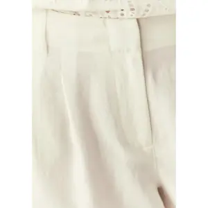 Women’s viscose trousers Tatuum zarokine 1 image-4
