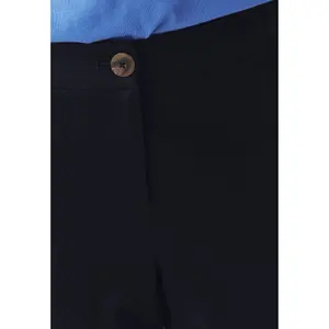 Women's Pleated Woven Shorts Tatuum Nakomo image-4