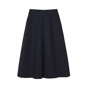 Women's culottes Tatuum Teneros image-0