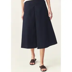Women's culottes Tatuum Teneros image-1