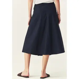 Women's culottes Tatuum Teneros image-2