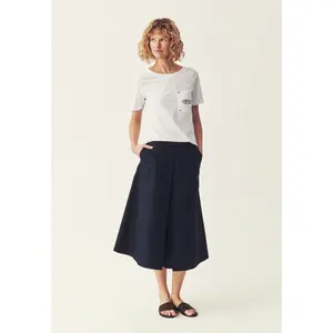 Women's culottes Tatuum Teneros image-3