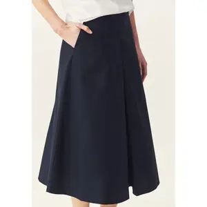 Women's culottes Tatuum Teneros image-4