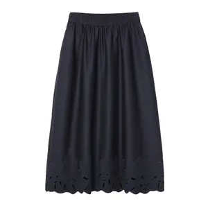 Women's skirt Tatuum Optita image-0
