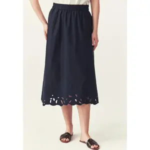 Women's skirt Tatuum Optita image-1