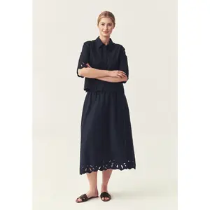 Women's skirt Tatuum Optita image-2