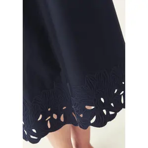 Women's skirt Tatuum Optita image-4