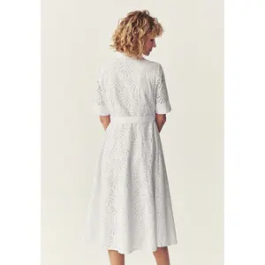 Women's shirt dress Tatuum Bordina image-2