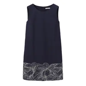 Women's dress Tatuum Meave 1 image-0