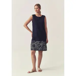 Women's dress Tatuum Meave 1 image-1