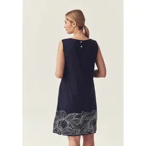 Women's dress Tatuum Meave 1 image-2