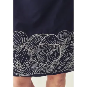 Women's dress Tatuum Meave 1 image-3