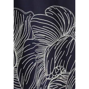 Women's dress Tatuum Meave 1 image-4