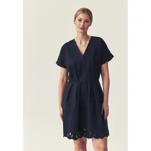 Women's dress Tatuum Brezza Z image-1