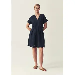 Women's dress Tatuum Brezza Z image-2