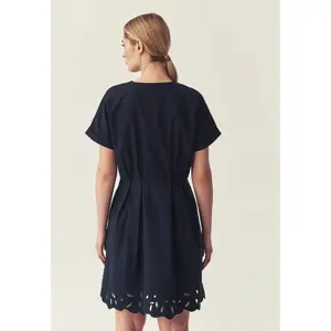 Women's dress Tatuum Brezza Z image-3