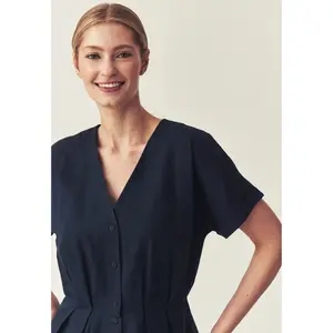 Women's dress Tatuum Brezza Z image-4