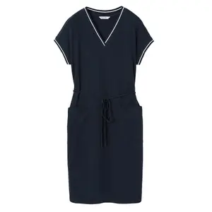 Women's dress Tatuum Torini image-0