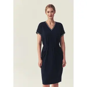 Women's dress Tatuum Torini image-1