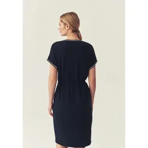 Women's dress Tatuum Torini image-3